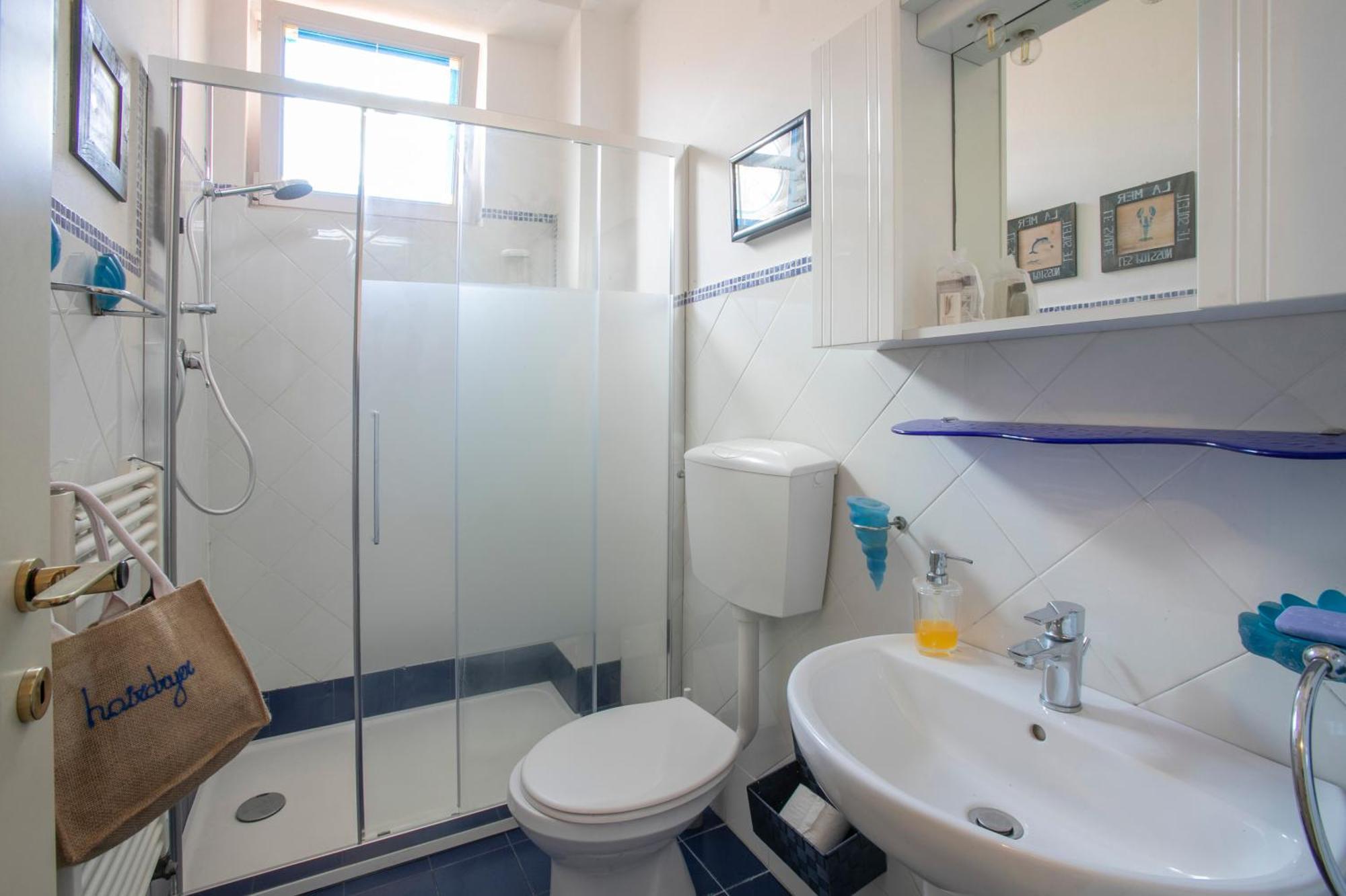 Maison Renee Viareggio Luaran gambar